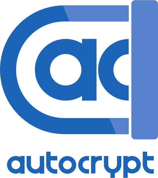 _images/autocrypt_logo.png